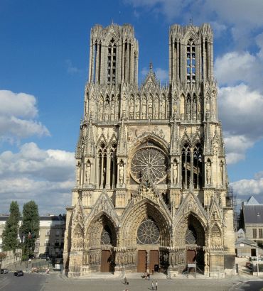 cathedrale-de-reims